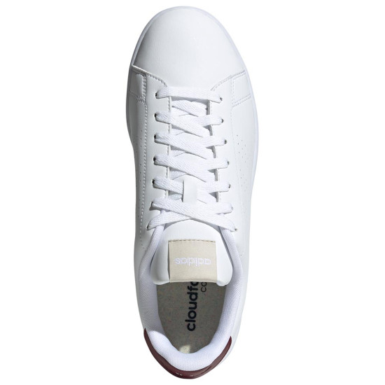 Adidas Advantage